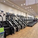 평생헬스 이미지