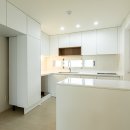 청송아파트 이미지