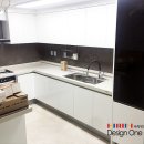 다원주방 이미지