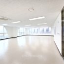 삼성중앙약국 이미지