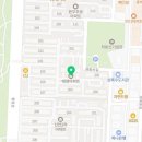 보아스안과의원 이미지