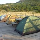 죽산상회 - 김제시 요촌1길 49 | 죽산상회