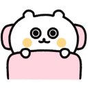 호텔카카오 이미지