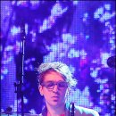 브래들리 이미지