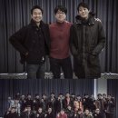 프리즌 티브이데일리