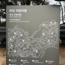 풍덕댁(외암민속마을) 이미지