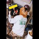 신성기획 - 전주시 완산구 | 나토리 행진 내한 양일 후기