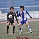 이천중학교 이미지