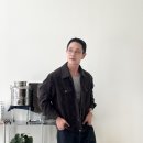 남자 안경테 아이웨어 비비엠 다비치안경 뿔테안경 득템