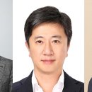 주식회사 비전그룹 이미지
