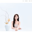 르랑필름
