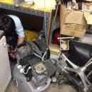 으뜸덴탈 이미지