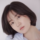 이하은 카카오 검색결과