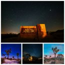 ★여인의향기 미국북부 하이킹 대륙횡단 [그랜드서클+옐우로스톤+캐나다] 총23일 &#34;캠핑카여행&#34; 일정표 이미지