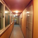 엄마네펜션 이미지