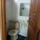 봉곡동301 이미지