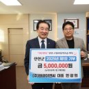 (주)태광이엔씨