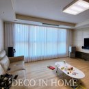 한솔베스파트 이미지