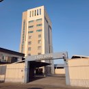 유림이네 | 유림장례식장 근처 숙소 추천, 정읍역 라베호텔 후기 (조식 제공)