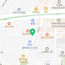 노벨해법수학교습소