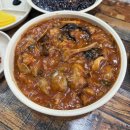 백종원도 방문한 전주 물짜장 맛집 “노벨반점” 내돈내산 솔직후기