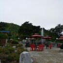 금구식당 이미지