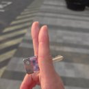 새마을로1L-44 | 행복주택#2 예비입주자 당첨 후 주택열람 후기 44형(44A) 기준