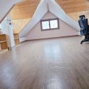 에쏠공인중개사사무소 이미지