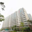 부영아파트-좌 이미지