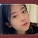 세양의원 네이버블로그