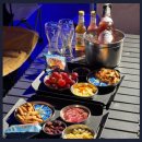 엉클스 게스트하우스 이미지