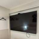 심도 호텔 앤 스파 신림역점 이미지