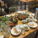백주막 이미지
