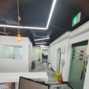 EM에듀학원 이미지