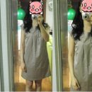 후레쉬원 Daum카페