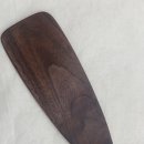 수복강녕 이미지