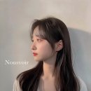 누브아 이미지