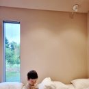 소산스테이 이미지