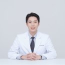 정세현치과의원 이미지