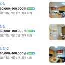 제주도 협재 해수욕장 도보 5분 가성비 숙소, 너우렁하우스 펜션