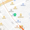 안경진정성 서울홍제점 이미지