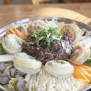 해미루 네이버블로그