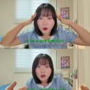 소정