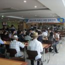망정주공4차 이미지