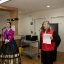 송파노인요양센터 이미지