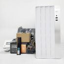 G6900 | [조립PC]사하구 감천문화마을 사무소에서 사무용 컴퓨터 조립 후기