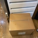 연희한의원 이미지