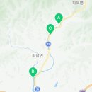 세븐일레븐 영천천문로점 이미지