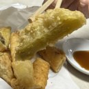달떡볶이 - 서귀포시 중앙로 199 | 달떡볶이