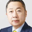 석사두산 이미지